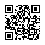 584P4S4S QRCode