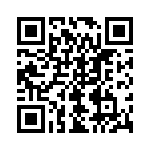 5851115 QRCode