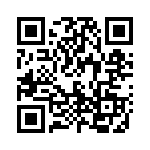 5851125F QRCode