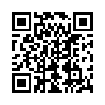 5851223F QRCode