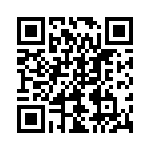 5851225 QRCode