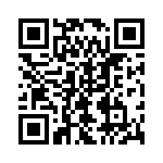 5855256F QRCode