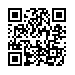 5855515F QRCode