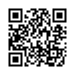 5855527F QRCode