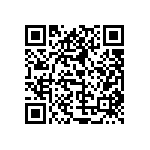 585DX4Q25F502ZP QRCode