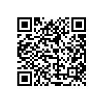 585SX4Q25F103ZP QRCode