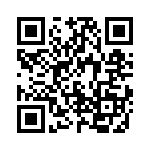 5861101005F QRCode