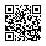 5861102005F QRCode