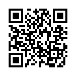 5861102103F QRCode