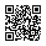 5861103103F QRCode