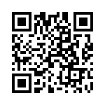 5861106103F QRCode