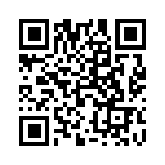 5861202203F QRCode