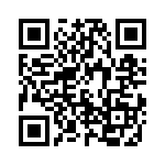 5861203202F QRCode