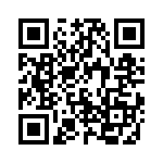 5861203204F QRCode