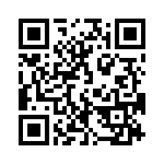 5861205203F QRCode