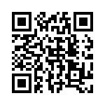 5861206801F QRCode