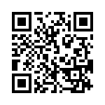 5861302105F QRCode