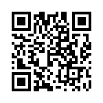 5861A01103F QRCode