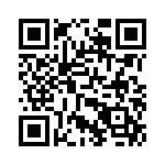 5861A01801 QRCode