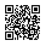 5861A02101F QRCode