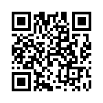 5861A02103F QRCode