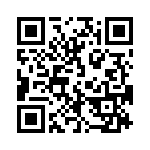 5861A04105F QRCode