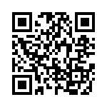 5861A04804 QRCode