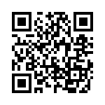 5861A06101F QRCode