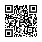 5862201203F QRCode