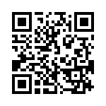 5862203202F QRCode