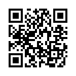 5862205203F QRCode