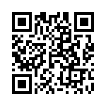 5862403105F QRCode