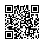 5862403220F QRCode