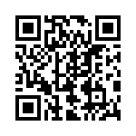 5862702203 QRCode