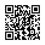 5862705203 QRCode