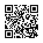 5866406105F QRCode