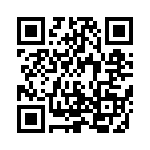 588L100X2ITT QRCode