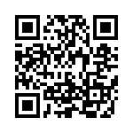 588L128X2CAT QRCode