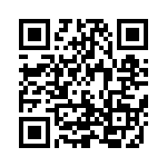 588L144X2ITT QRCode