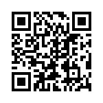 588L240X2CAT QRCode