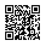 588L240X2IAT QRCode