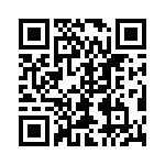 588L250X2ITT QRCode