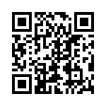 588L270X2CTT QRCode