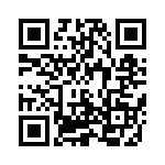 588L288X2CTT QRCode