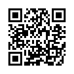 588L288X2IAT QRCode