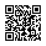 588L300X2IAT QRCode