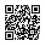 588L307X2ITT QRCode