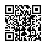 588L320X2CAT QRCode