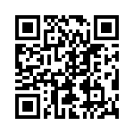 588L320X2CTT QRCode