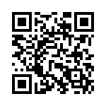 588L400X2ITT QRCode